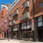 Hôtel Ibis Lille Centre Grand Palais