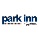 Park Inn by Radisson Lille Grand Stade