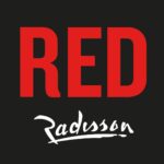 Radisson RED Brussels